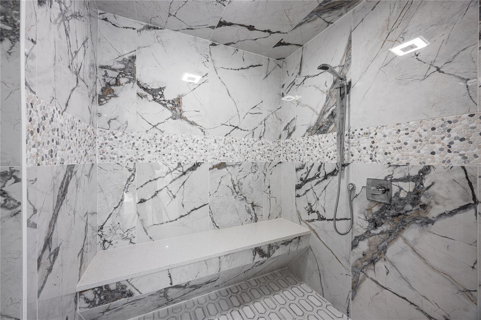 1701 Nw 30th Ter Property Photo 35