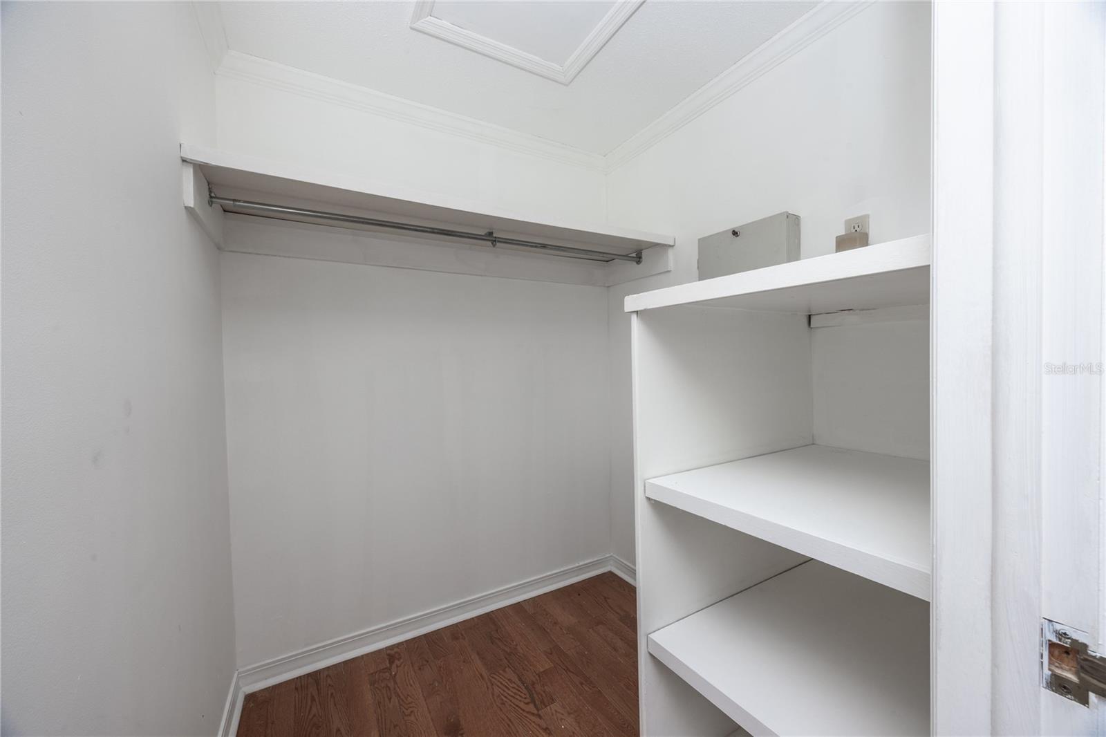 1701 Nw 30th Ter Property Photo 36