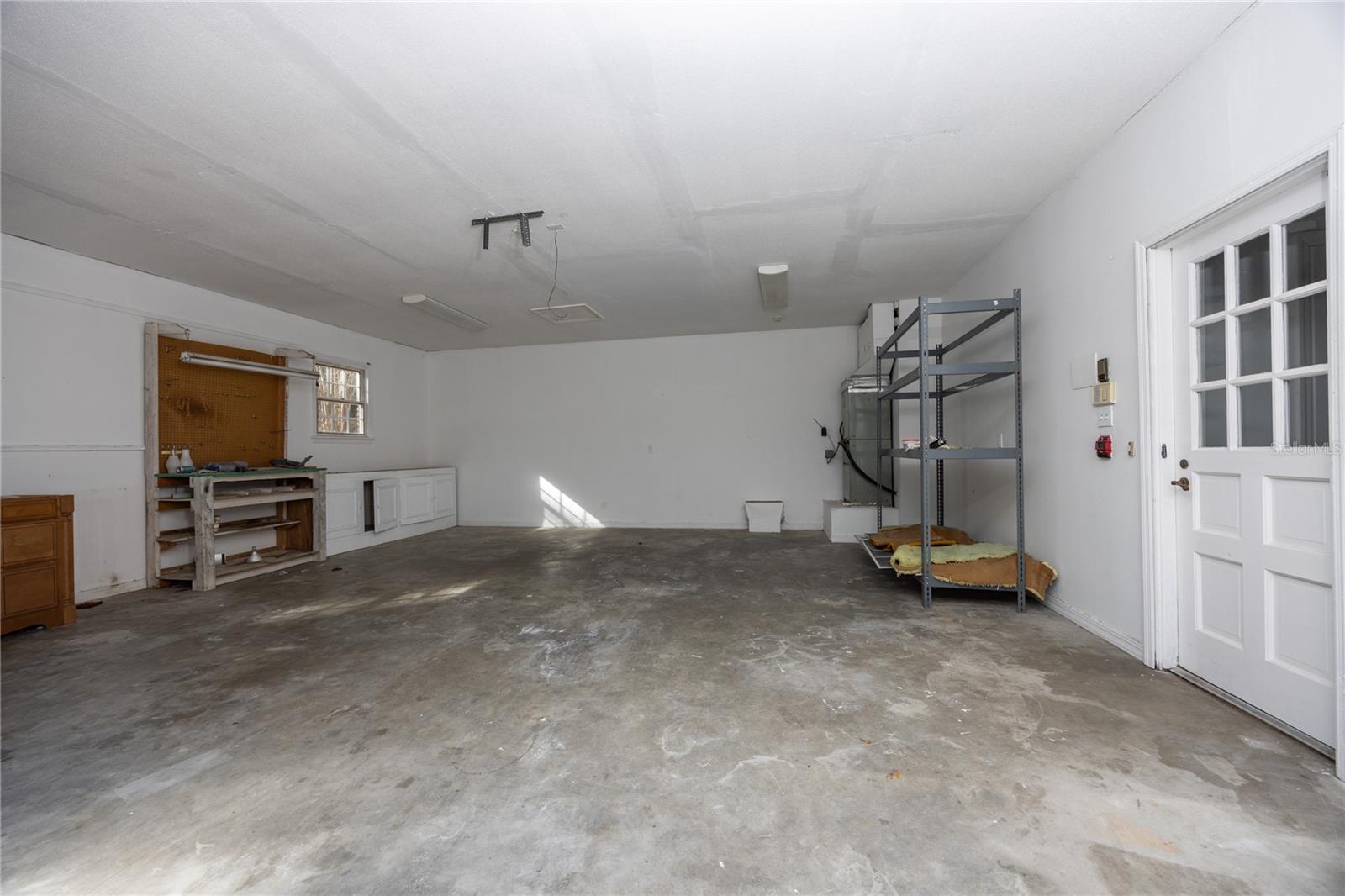 1701 Nw 30th Ter Property Photo 39