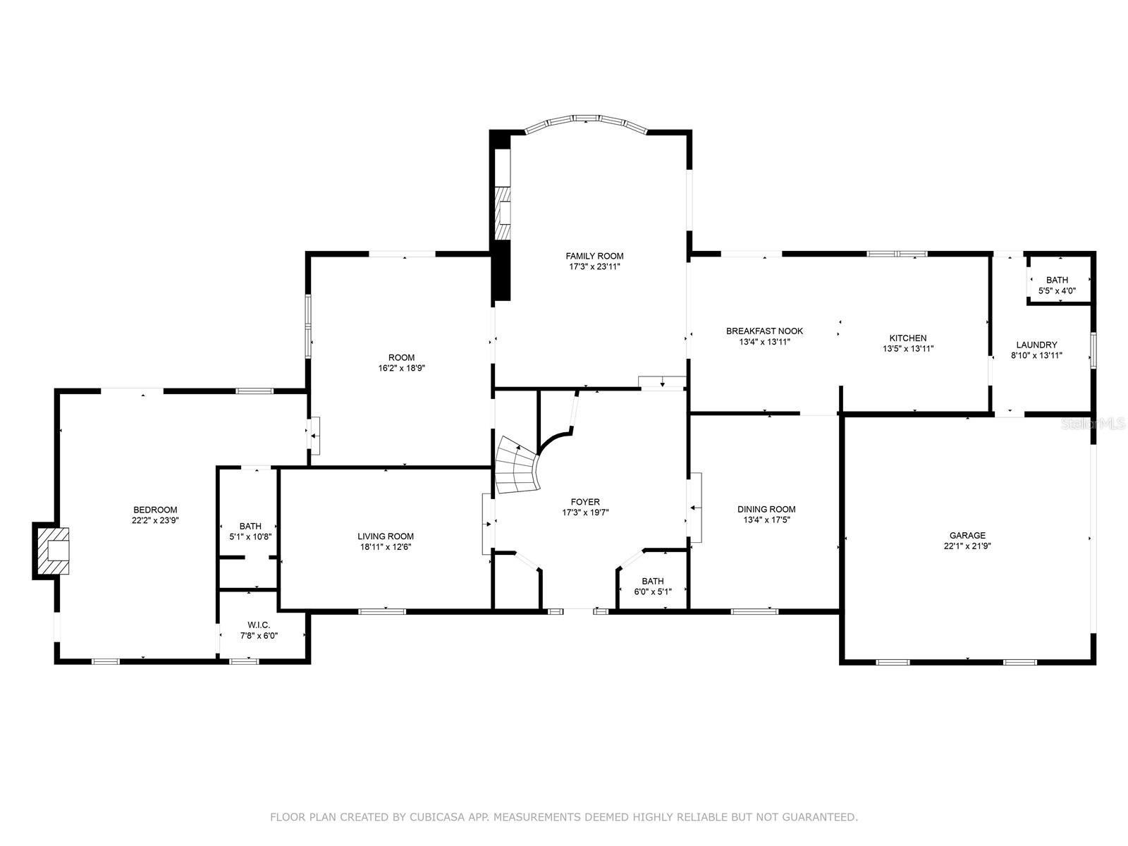 1701 Nw 30th Ter Property Photo 40