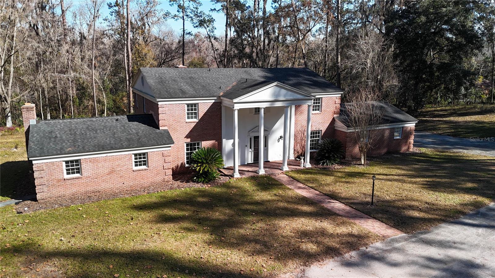 1701 Nw 30th Ter Property Photo 46