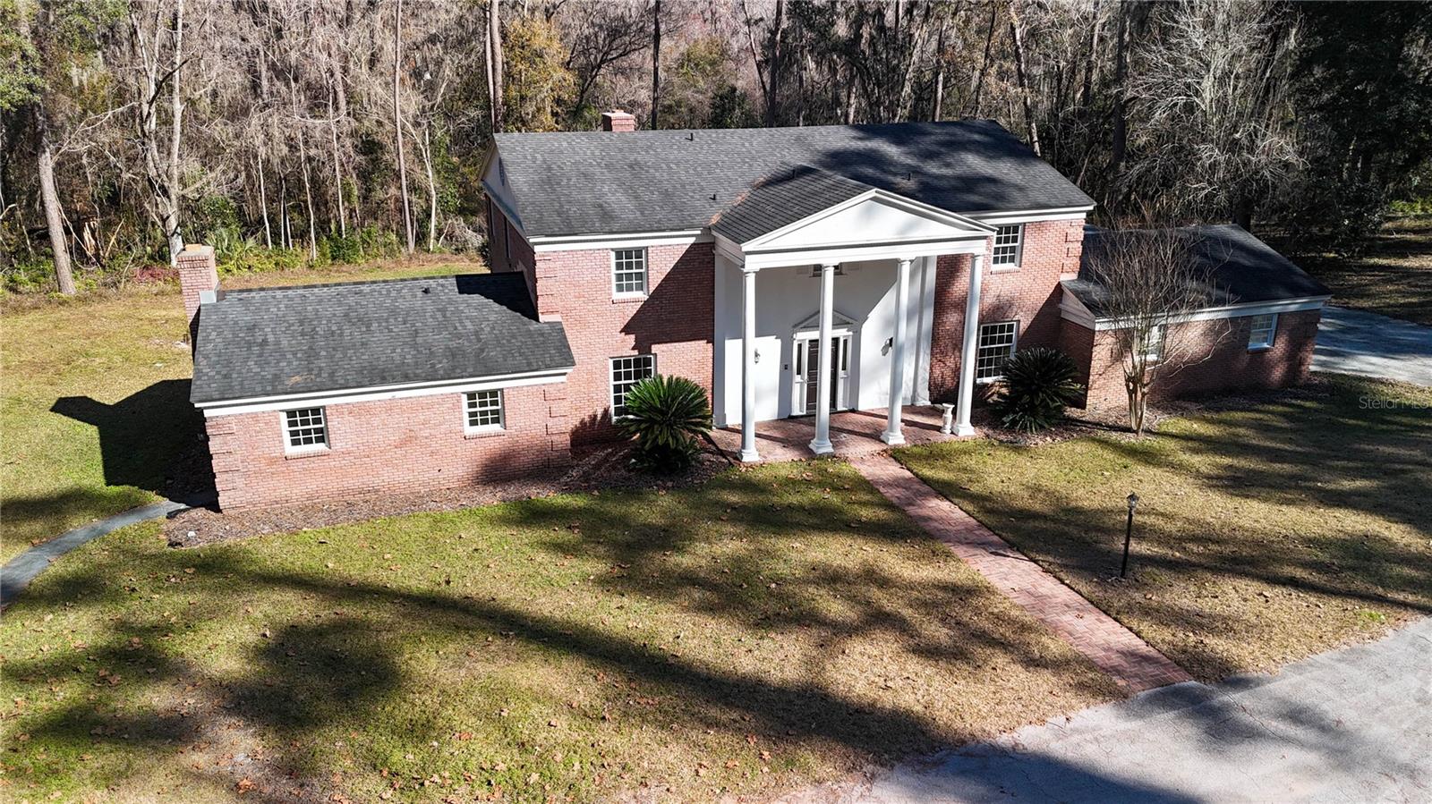 1701 Nw 30th Ter Property Photo 47