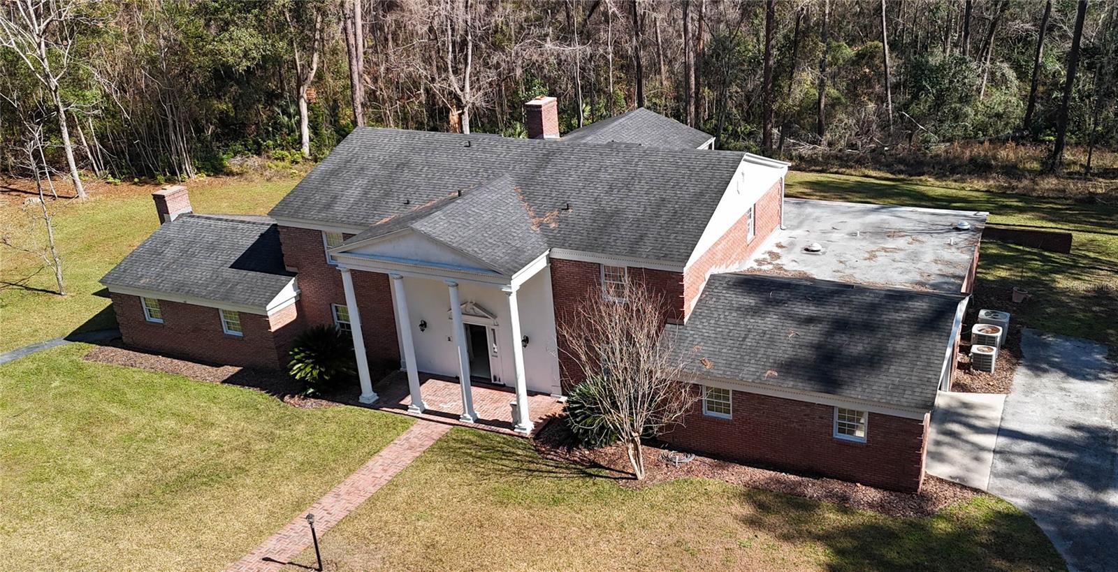 1701 Nw 30th Ter Property Photo 49