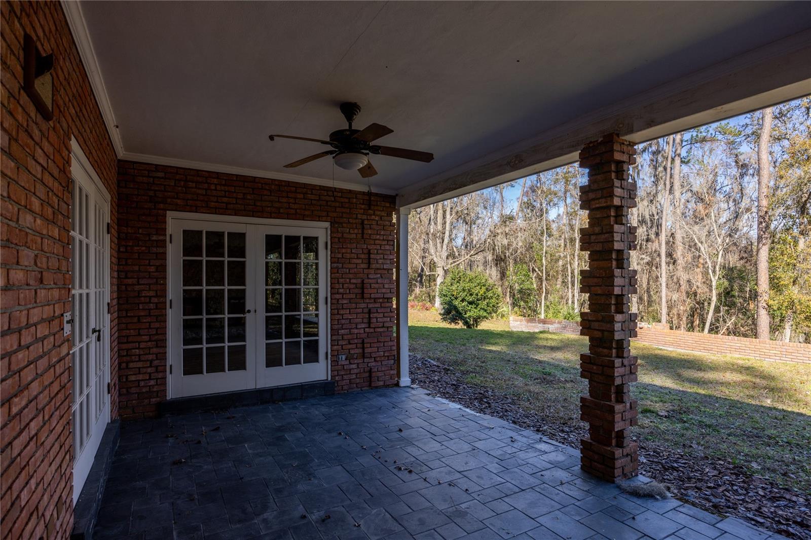 1701 Nw 30th Ter Property Photo 52