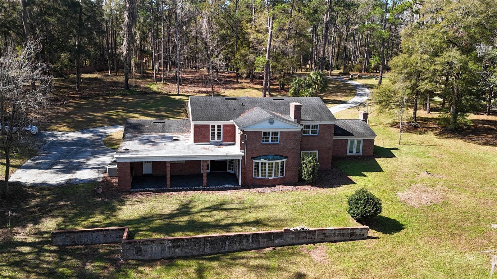 1701 Nw 30th Ter Property Photo 54