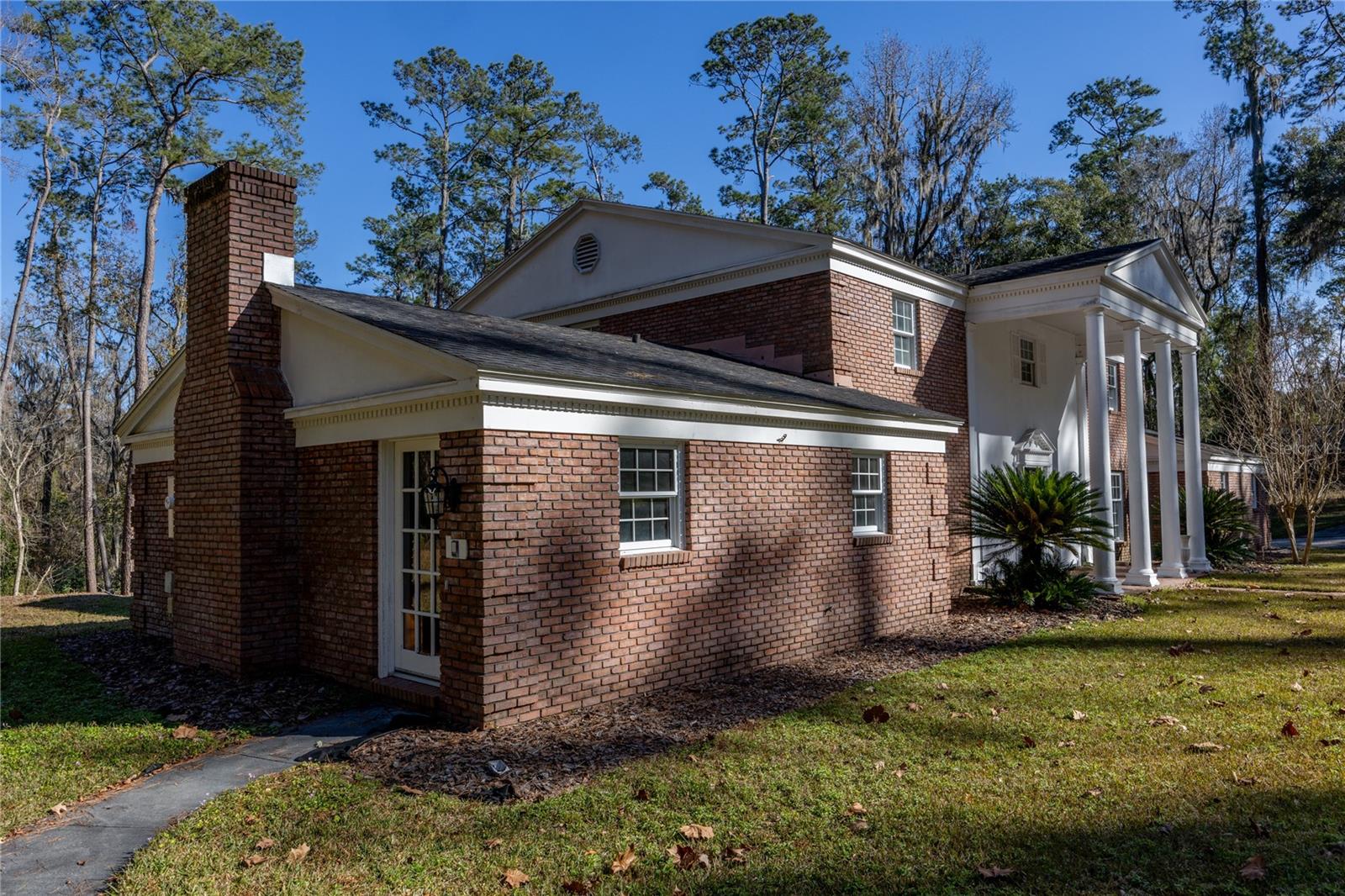 1701 Nw 30th Ter Property Photo 56