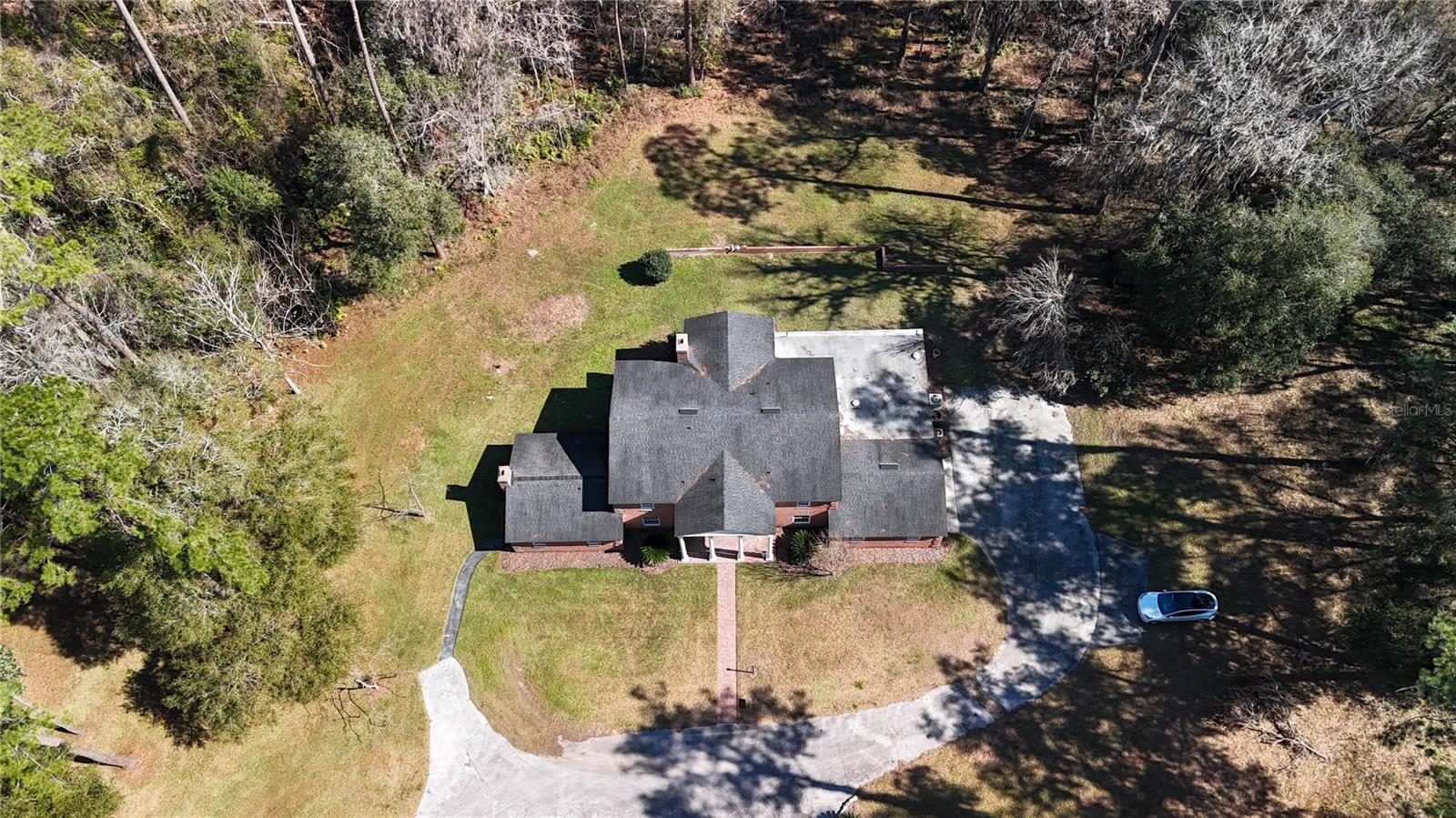 1701 Nw 30th Ter Property Photo 57