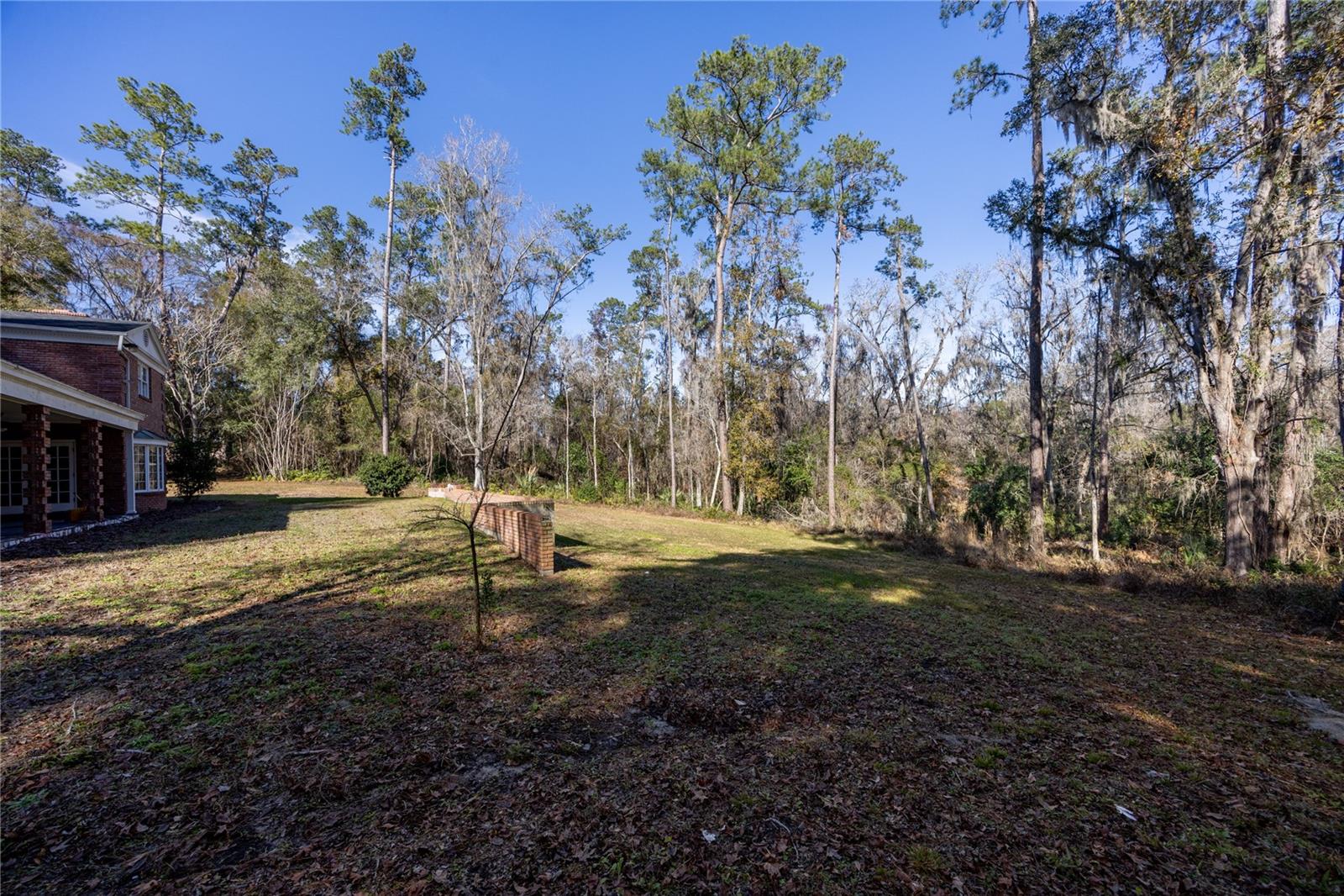 1701 Nw 30th Ter Property Photo 59