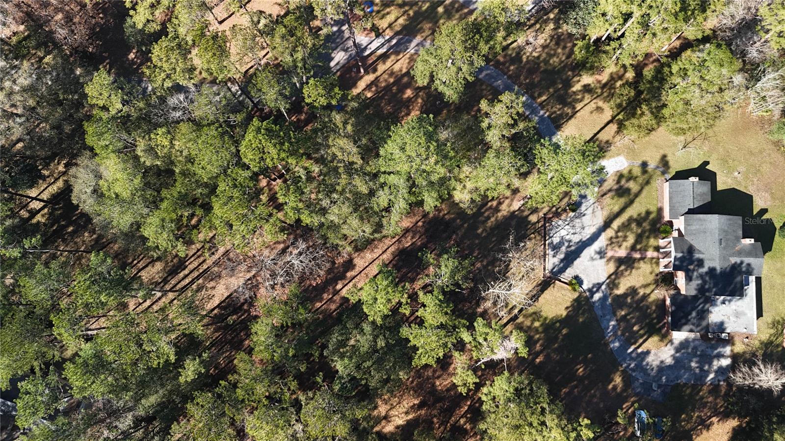 1701 Nw 30th Ter Property Photo 62