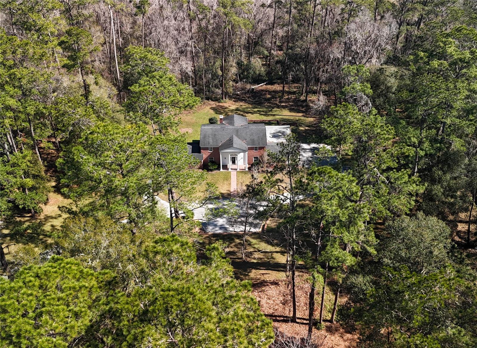 1701 Nw 30th Ter Property Photo 63