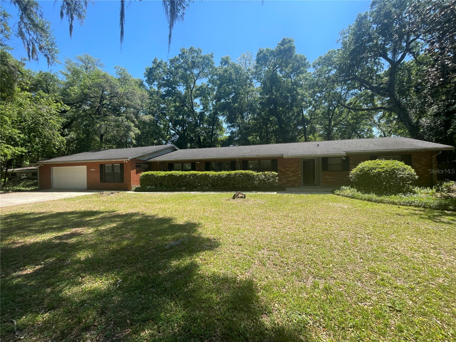 7629 Sw 8th Ave Property Photo