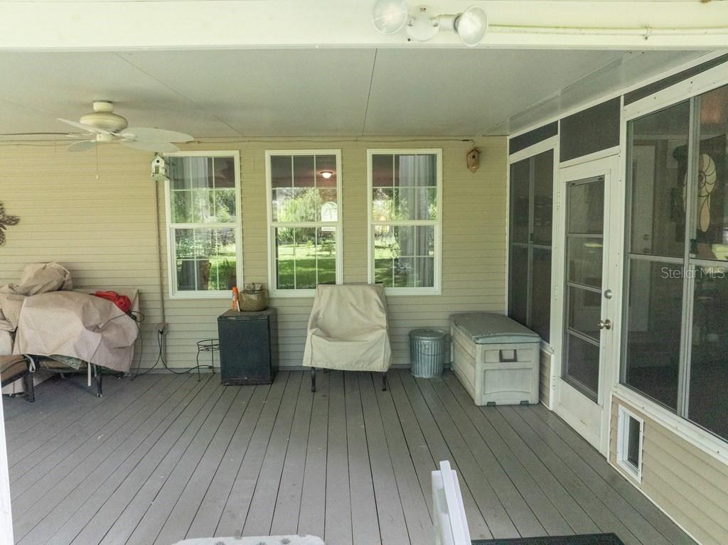 7122 256th St Property Photo 30