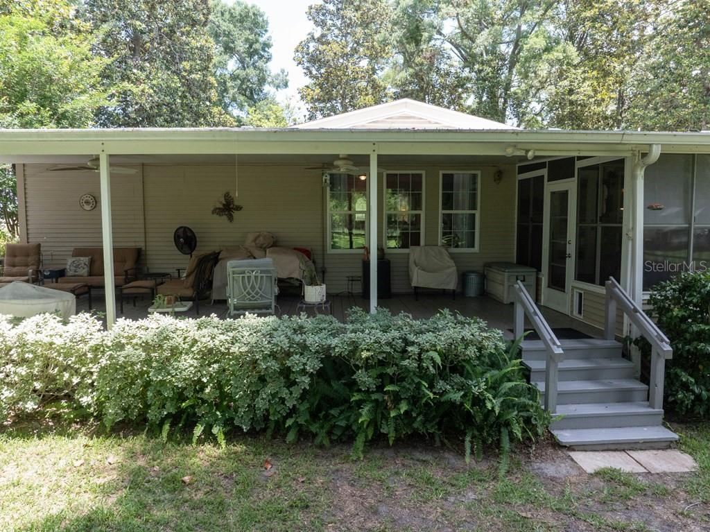7122 256th St Property Photo 31