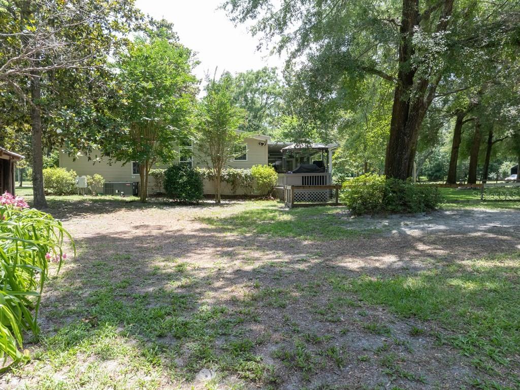 7122 256th St Property Photo 33
