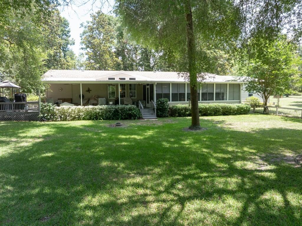 7122 256th St Property Photo 34