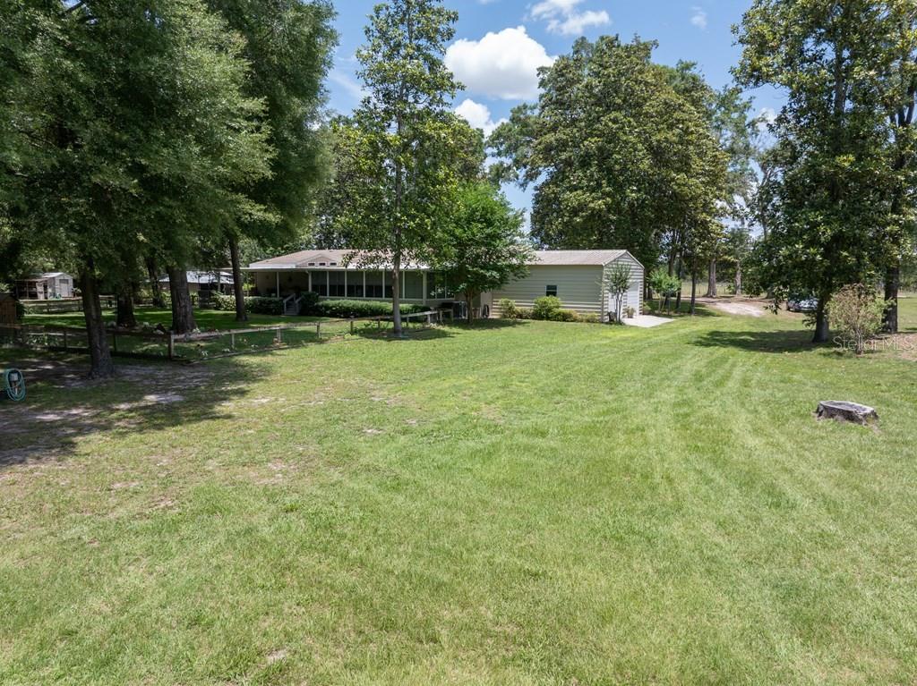 7122 256th St Property Photo 35