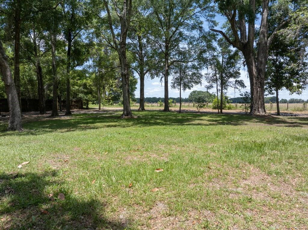 7122 256th St Property Photo 40