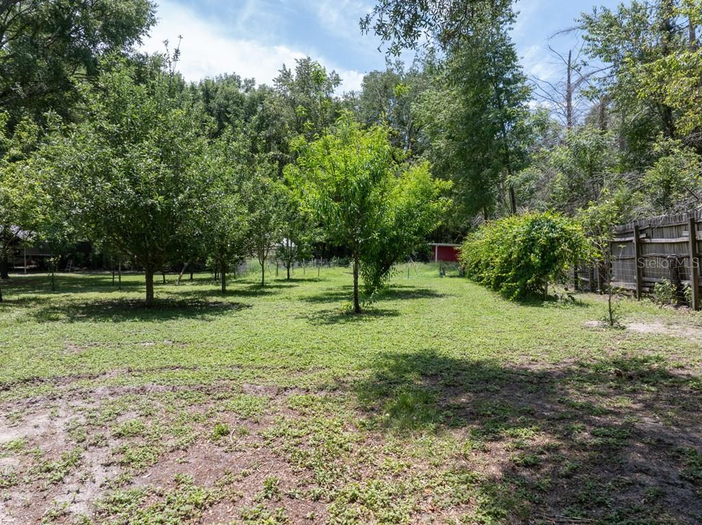 7122 256th St Property Photo 42