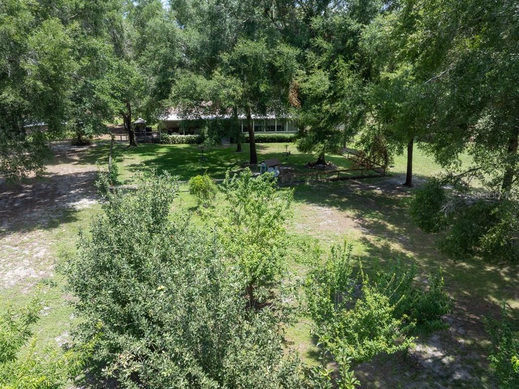 7122 256th St Property Photo 45