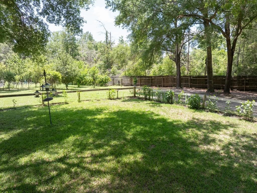 7122 256th St Property Photo 46