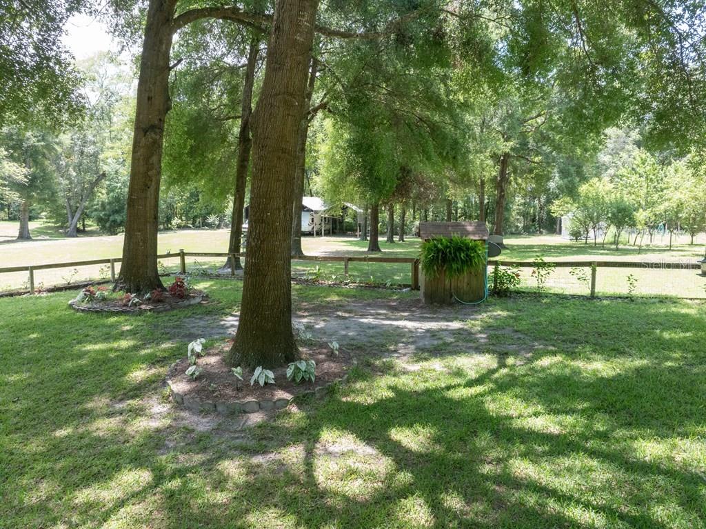 7122 256th St Property Photo 47