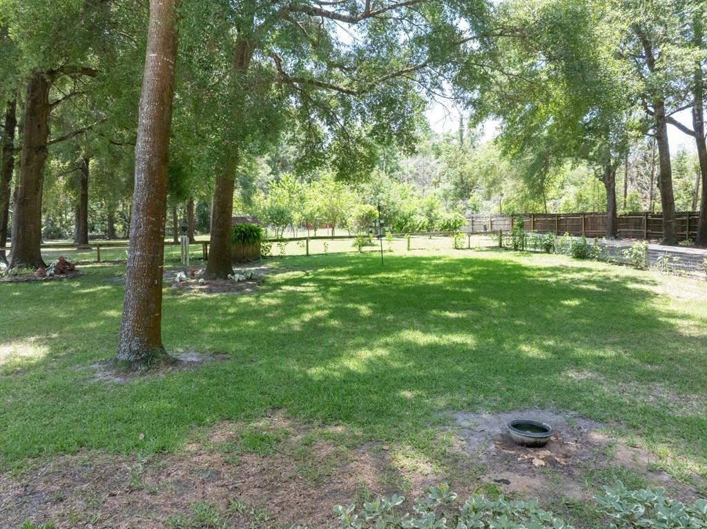 7122 256th St Property Photo 48