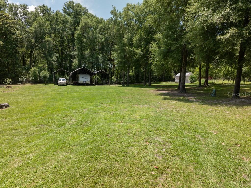 7122 256th St Property Photo 49