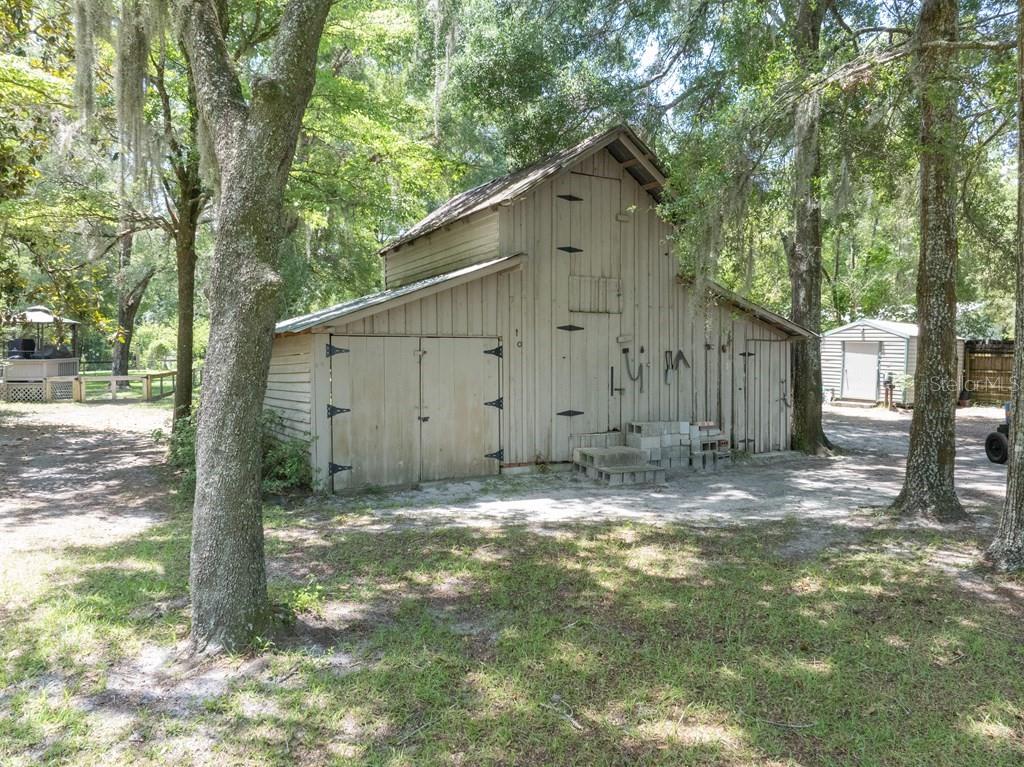 7122 256th St Property Photo 50