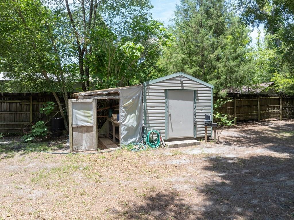 7122 256th St Property Photo 53