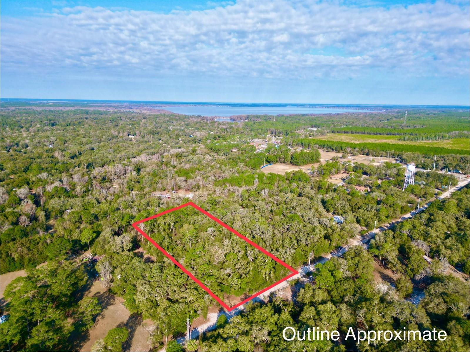 201 Powerline Rd Property Photo