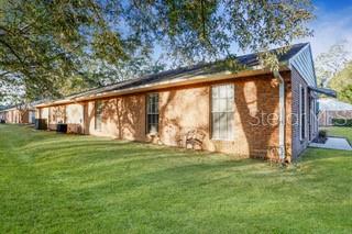23327 Nw County Road 236 Property Photo 4