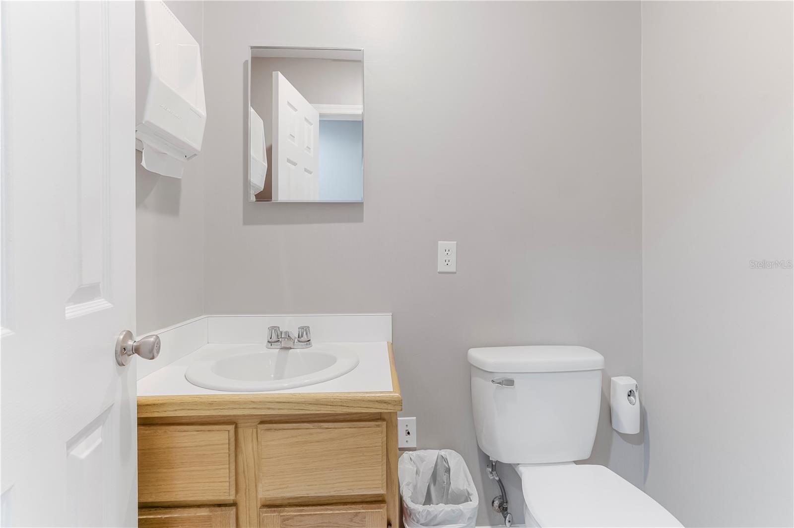 23327 Nw County Road 236 Property Photo 14
