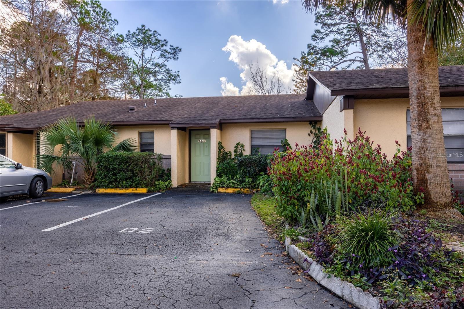 3430 Nw 21st Dr #d-2 Property Photo