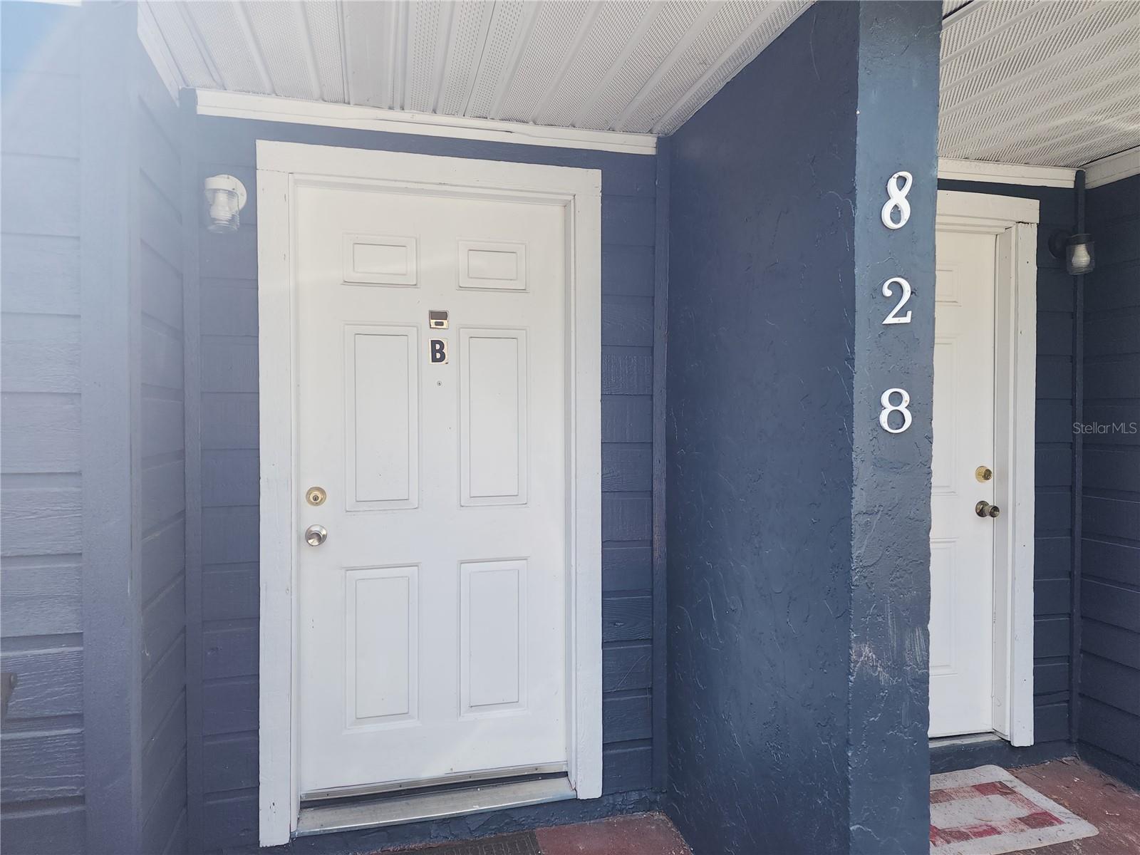828 Sw 63 Ter #b Property Photo