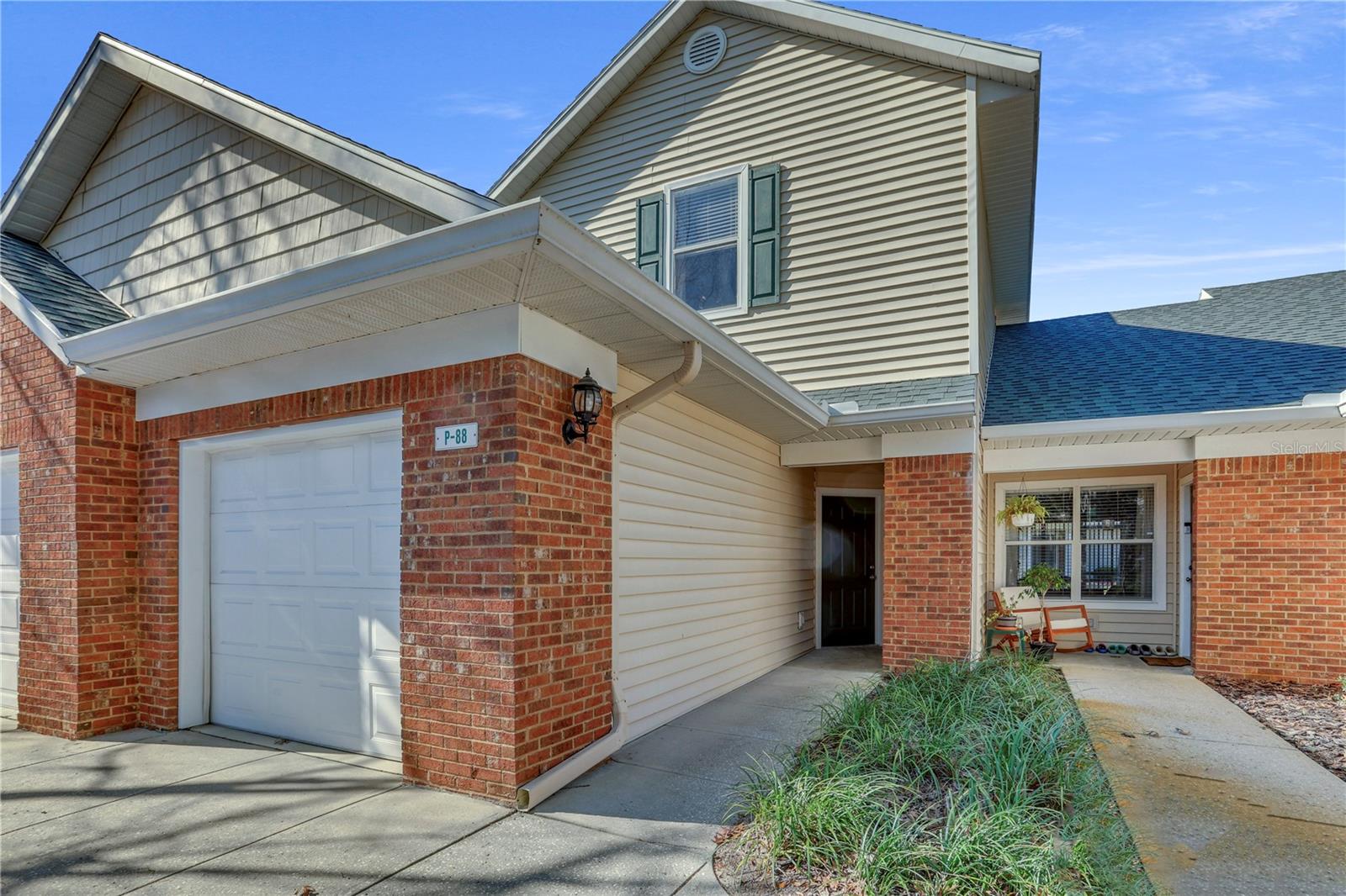 13200 W Newberry Rd #p88 Property Photo