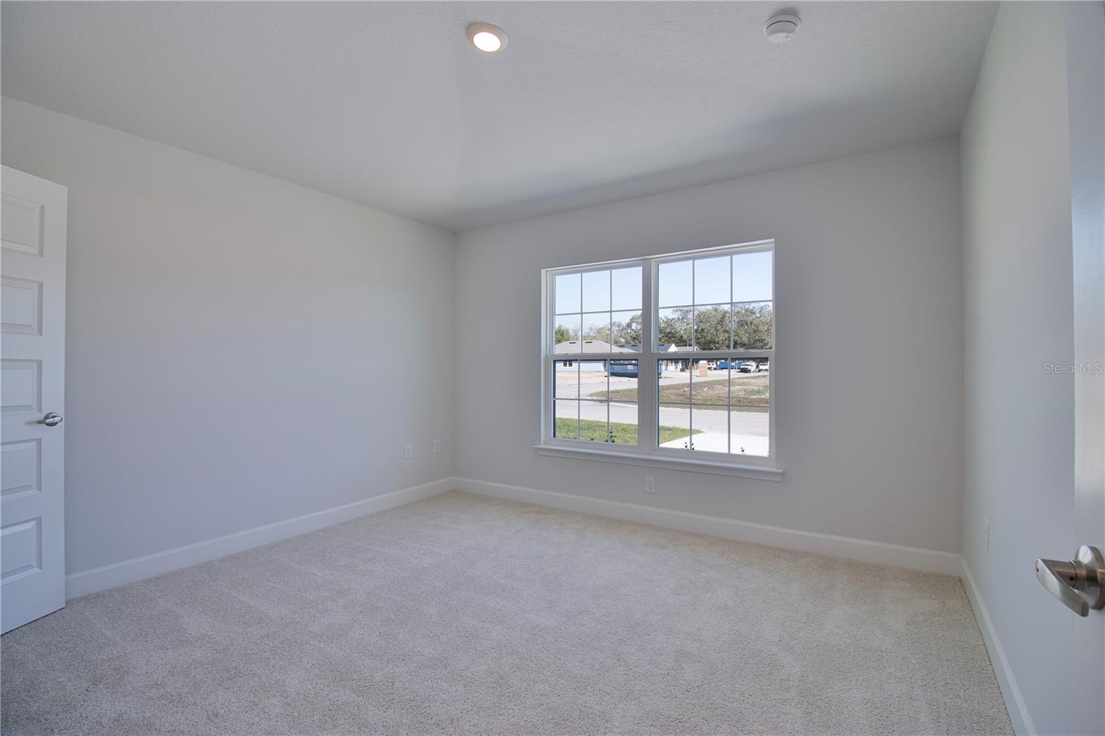 3298 E Iris Ln Property Photo 18