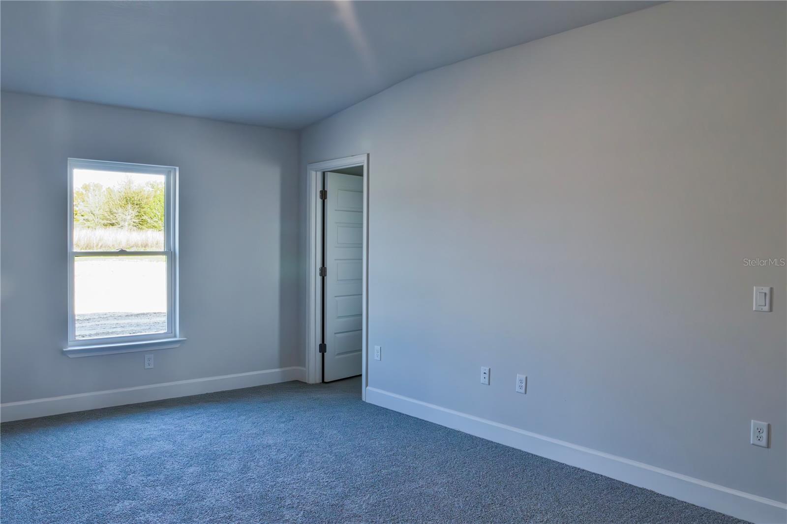 3298 E Iris Ln Property Photo 21