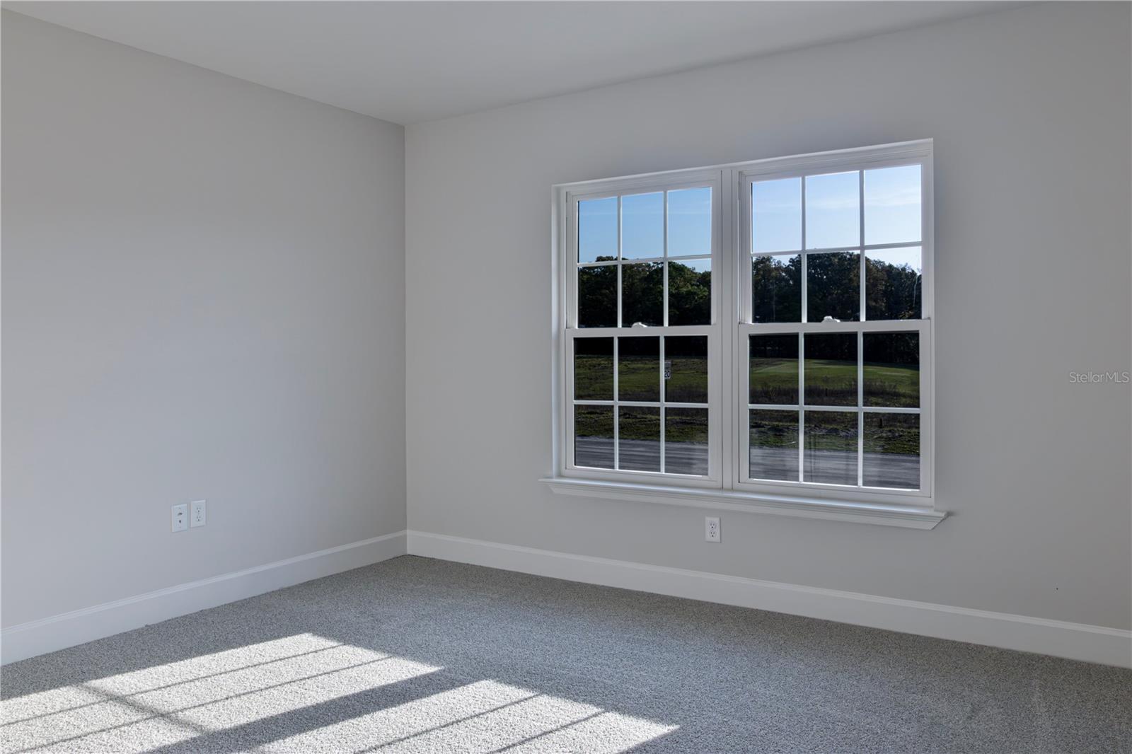 3298 E Iris Ln Property Photo 24