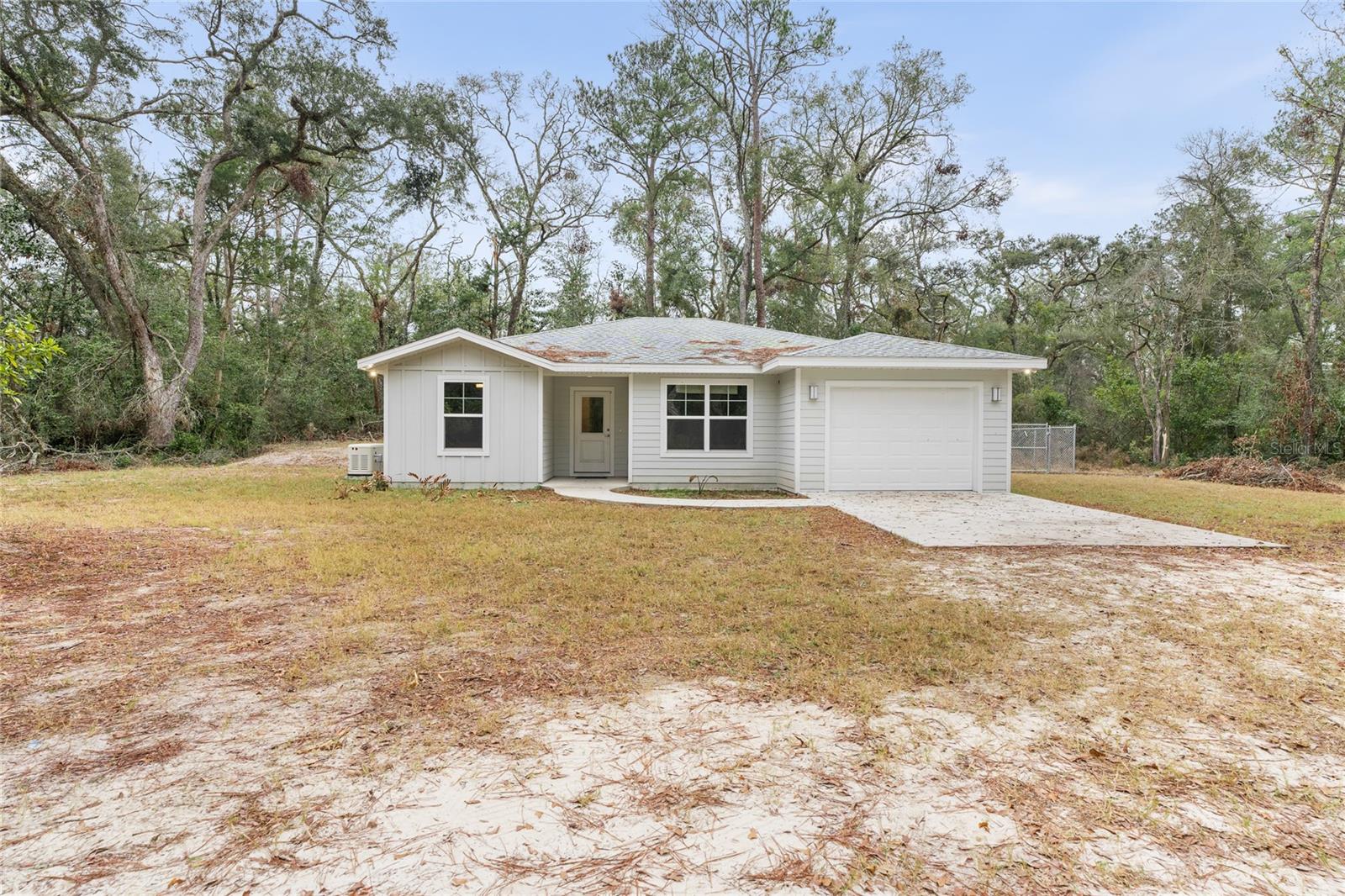 25815 83rd Rd Property Photo 1
