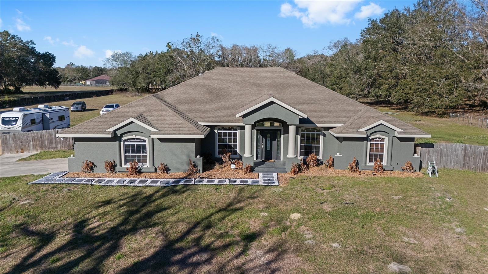 20536 NW 20TH TER