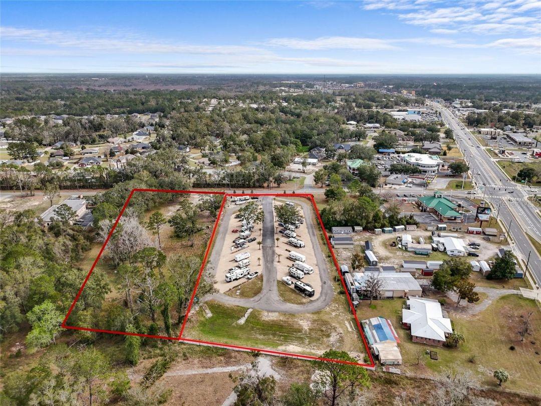 108 Nw Bengi Ln Property Photo