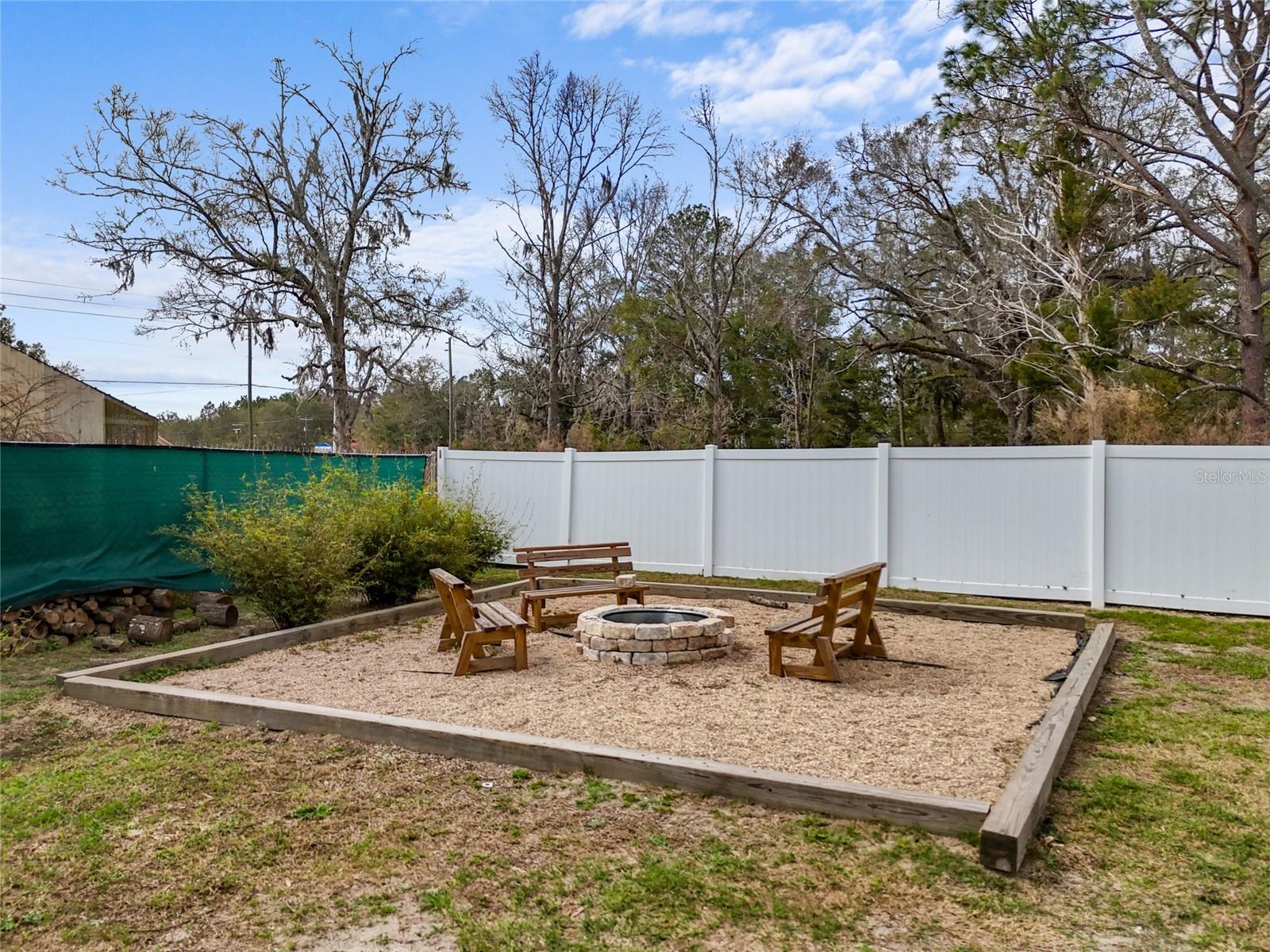 108 Nw Bengi Ln Property Photo 14
