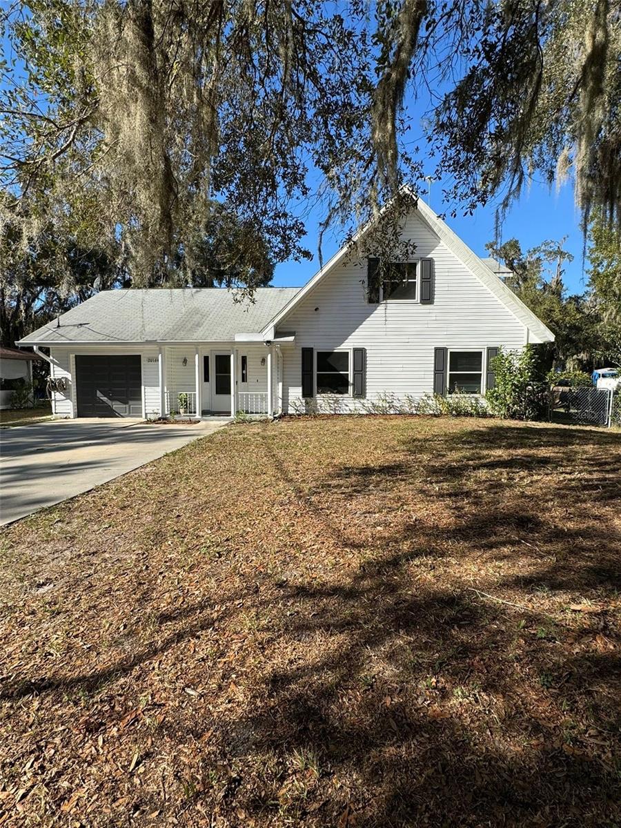 20164 Se 115th Ct Property Photo