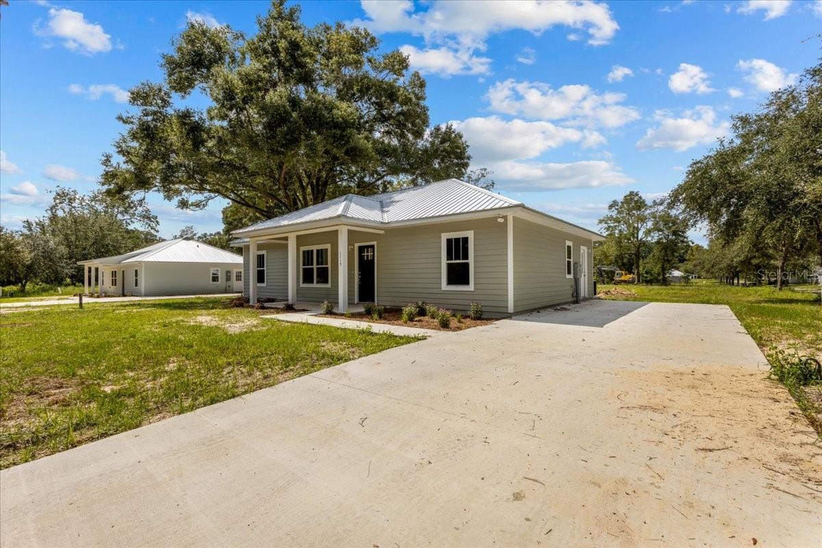1115 Ricks St Property Photo