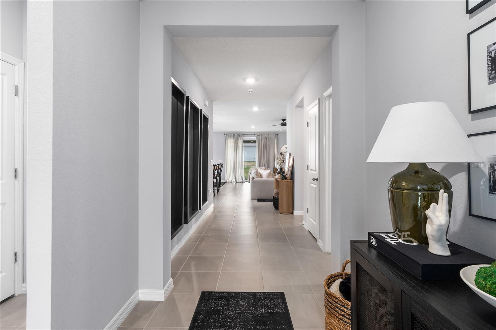 17329 Nw 173rd Rd Property Photo 2