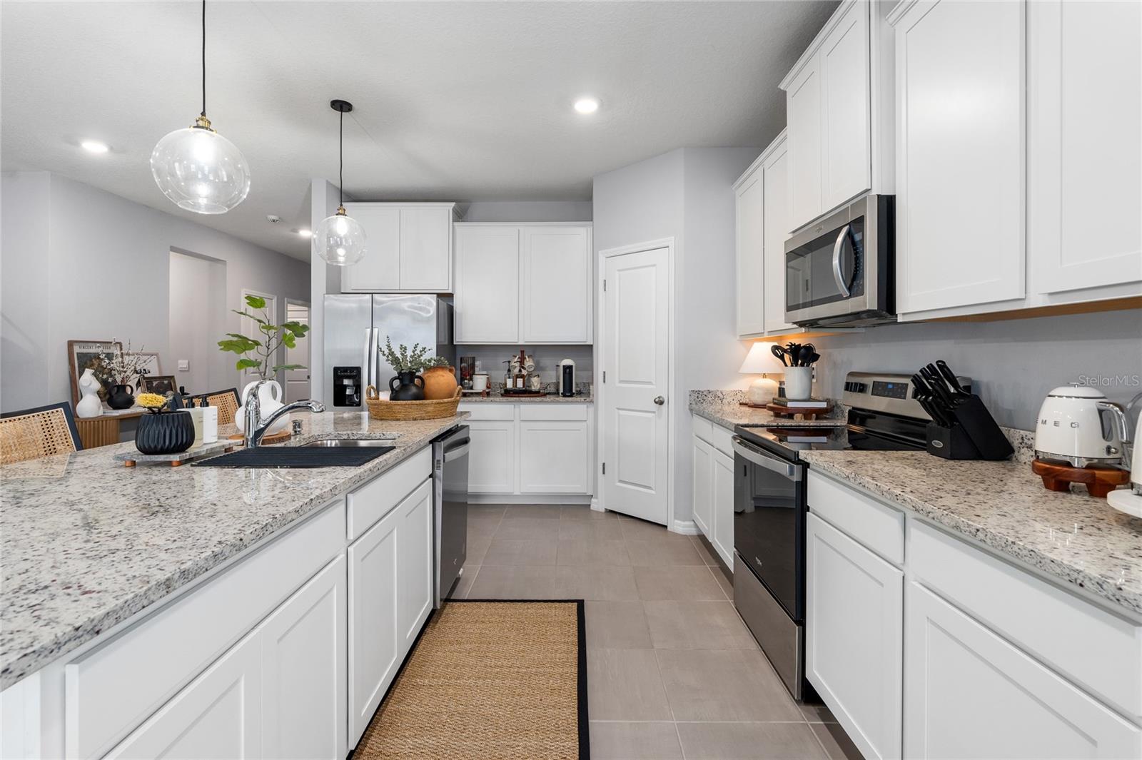 17329 Nw 173rd Rd Property Photo 4