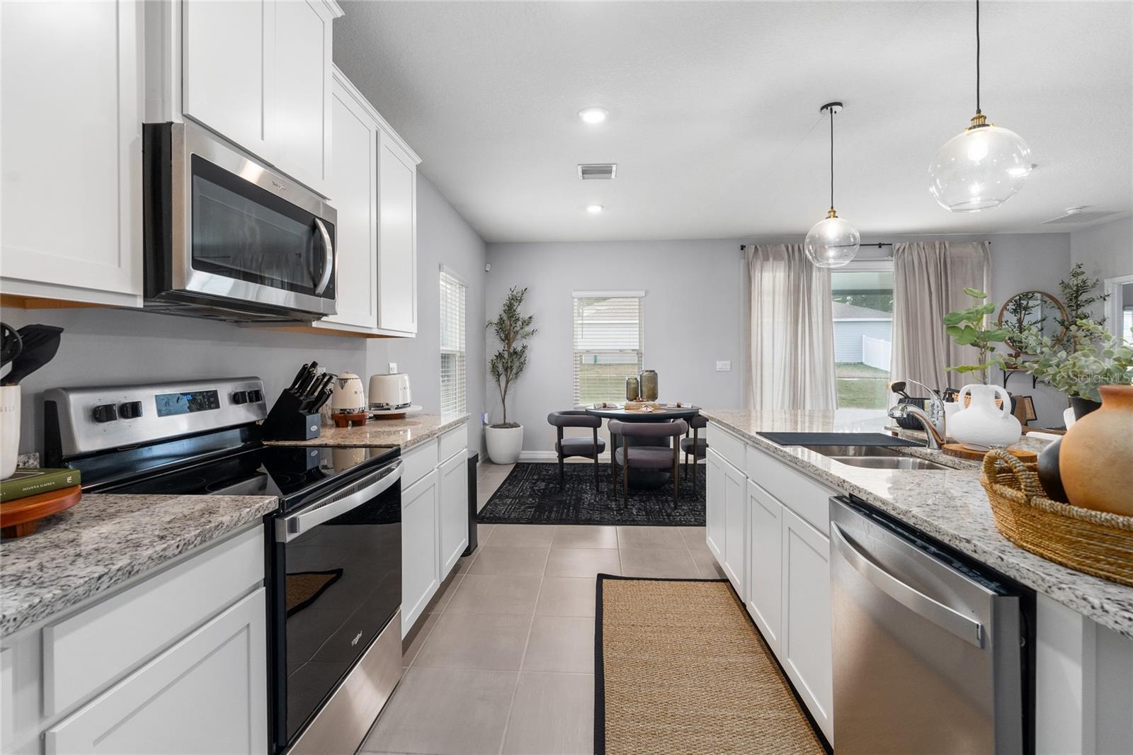 17329 Nw 173rd Rd Property Photo 5