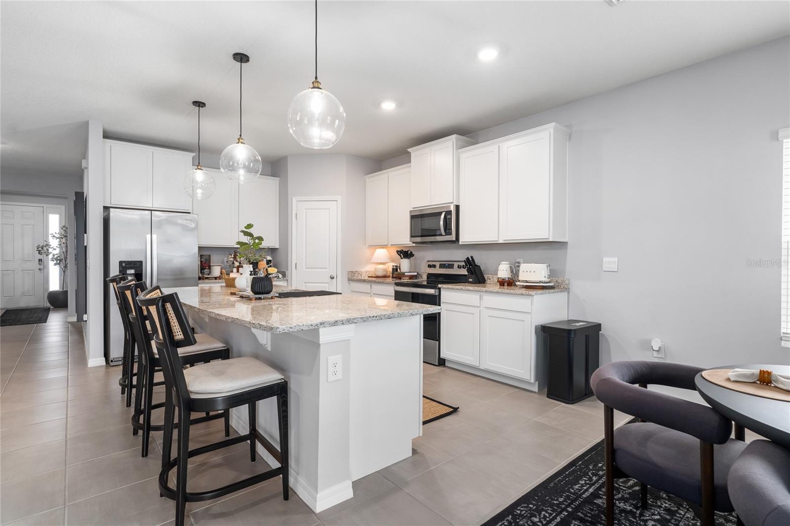 17329 Nw 173rd Rd Property Photo 6