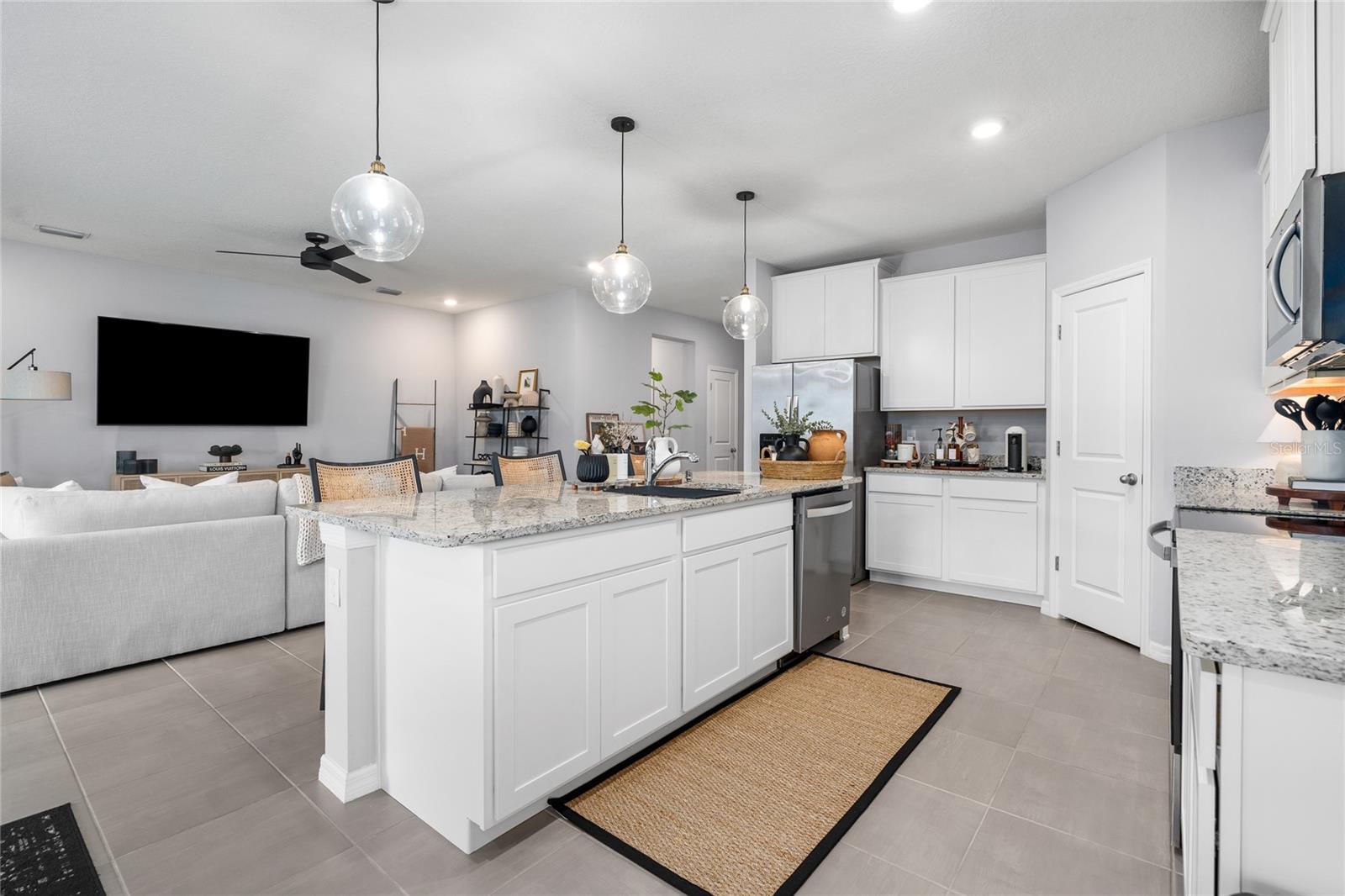 17329 Nw 173rd Rd Property Photo 7