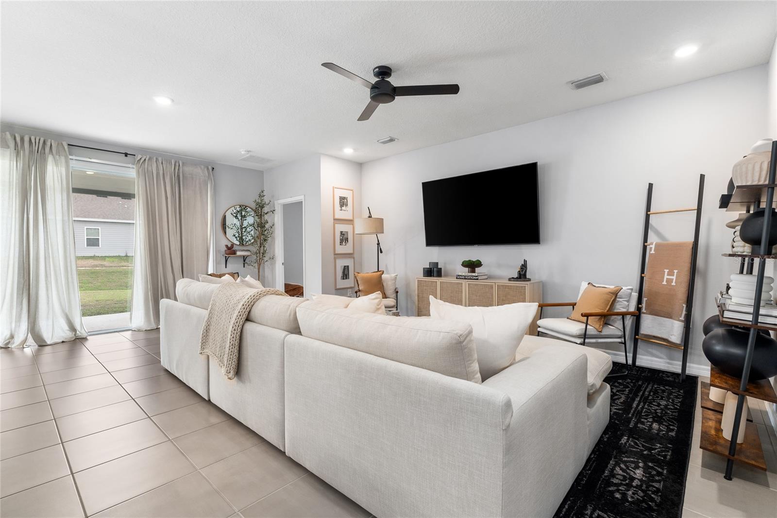 17329 Nw 173rd Rd Property Photo 8